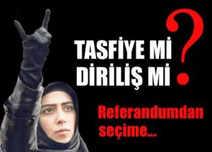 MHP'de kuşatma endişesi