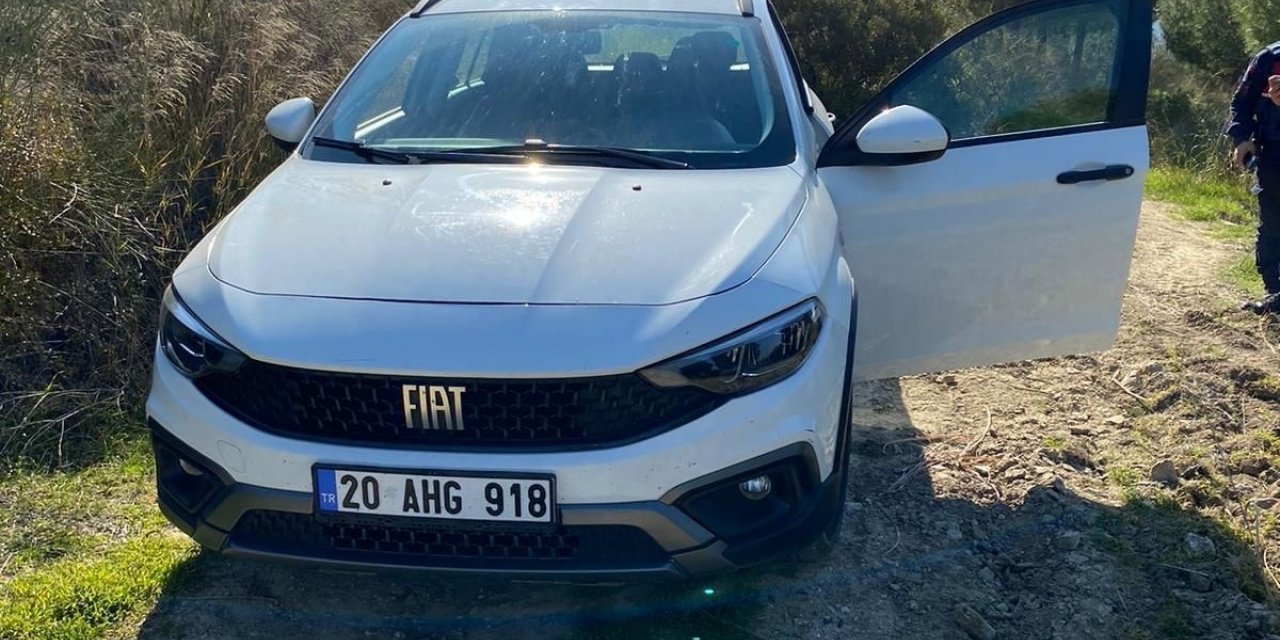 Kuşadası’nda ölü olarak bulunmuştu, 12 kişi gözaltına alındı