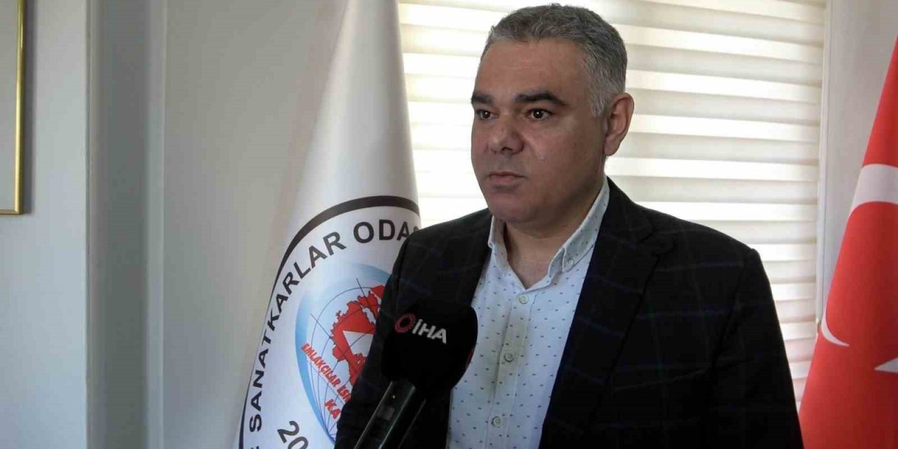 Depremin ardından apartmanlardan göçler arttı, insanlar müstakil ev arıyor