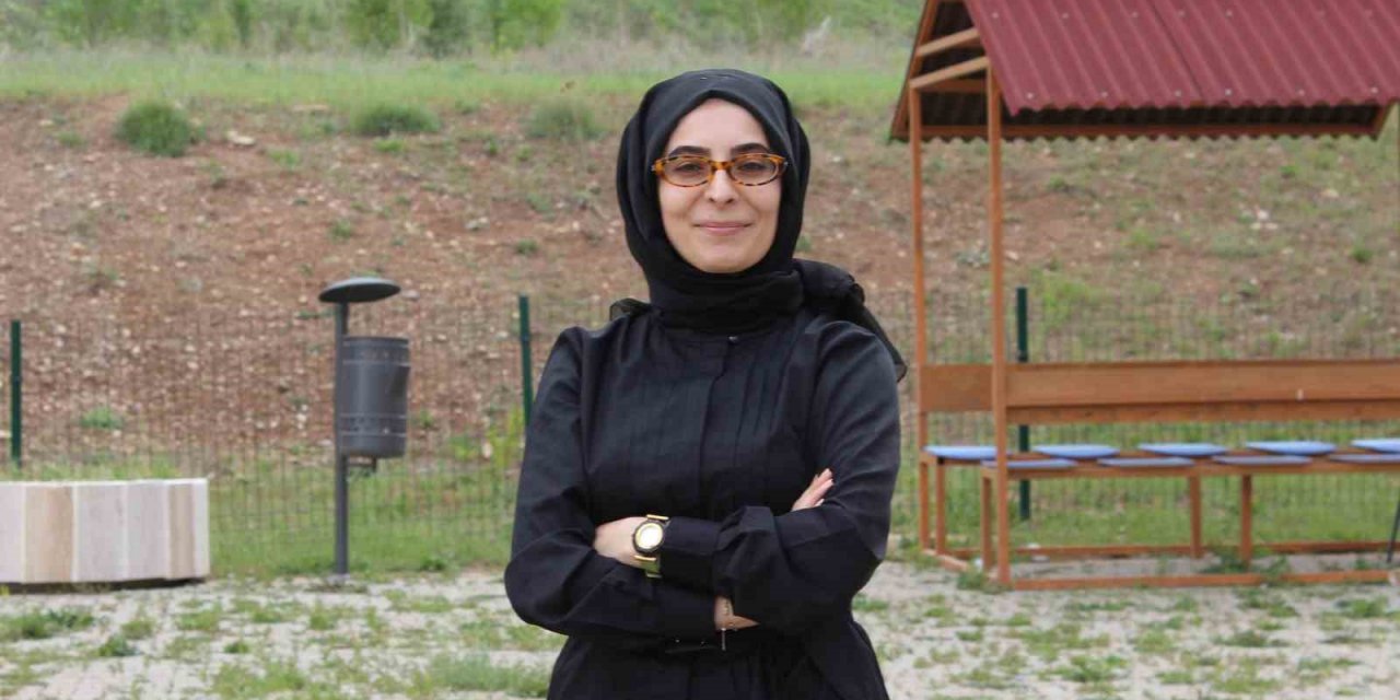 Kriz anlarında sosyal medya kullanımına dikkat