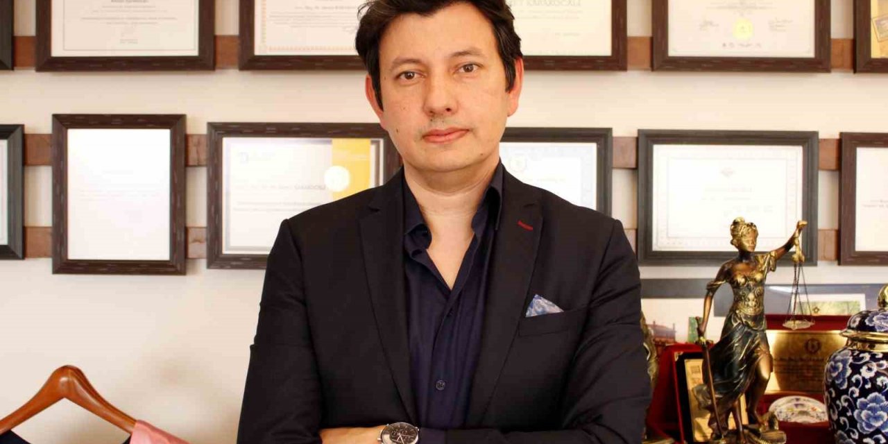 Depreme dair sosyal medyadan yapılan yanlış bilgilendirmelere dikkat