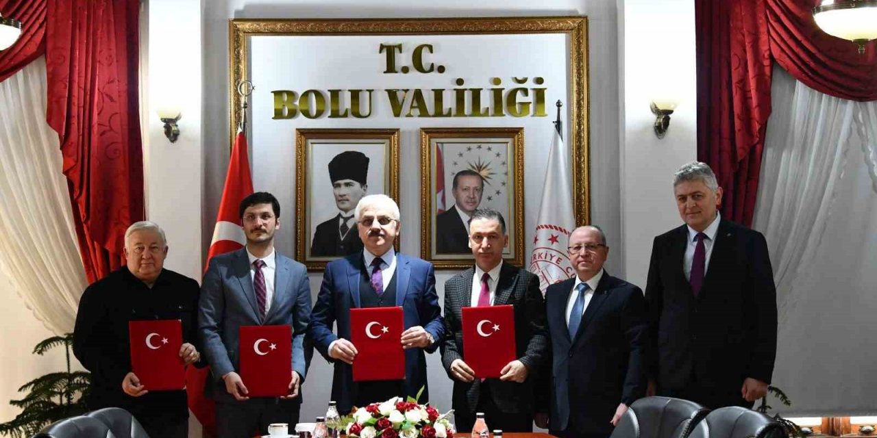 Bağışlanan cihazlar hastalara otomatik kalp masajı yapılabilecek