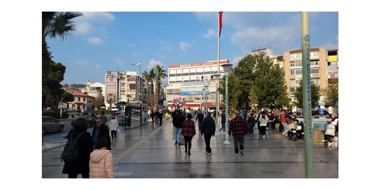 TÜİK ölüm istatistiklerini açıkladı: Her 100 ölümün 56’sı erkeklerden oluşuyor