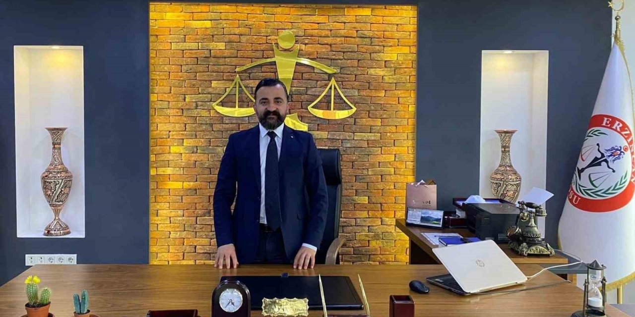 Başkan Aktürk: Depreme hazır mıyız?