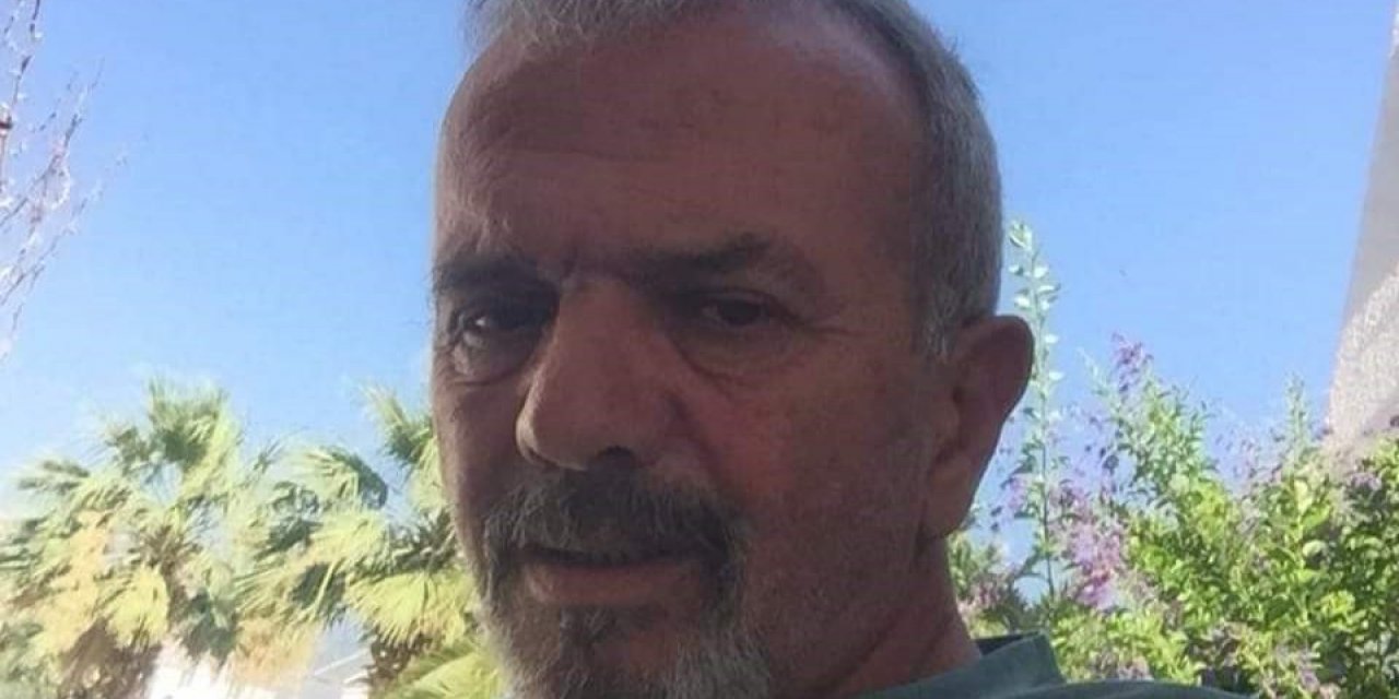 Sokak köpeklerinin saldırısı sonucu öldüğü iddia edilen şahsın ölüm nedeni otopsi sonrası belli olacak