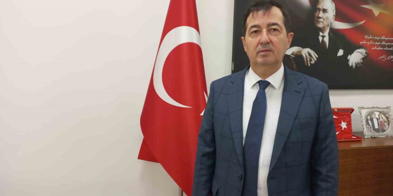 Afyonkarahisar halkına 3 beyaz ve kırmızı et tüketimi uyarısı