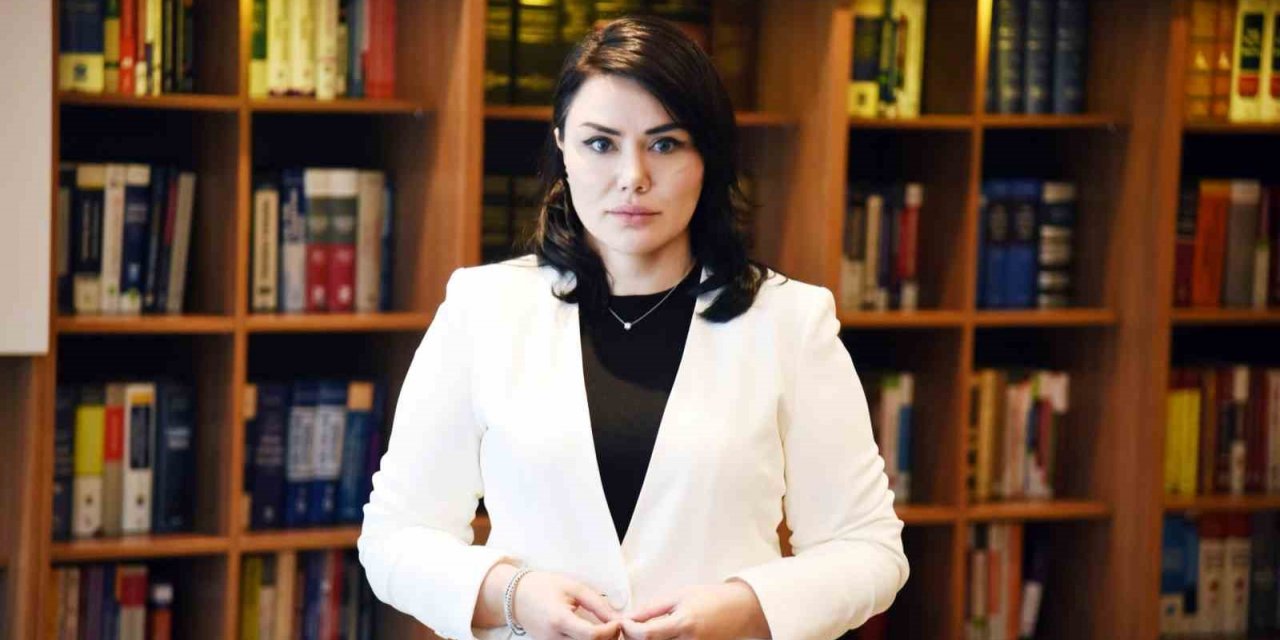 Gücüyener: "Eskişehir Büyükşehir Belediyesi’nin ’Engellendik’ açıklaması gerçeği yansıtmıyor