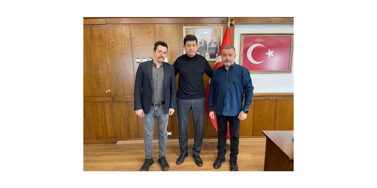 Japon firmasından Nazilli’deki depremzedeler için örnek hareket