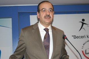 200 bin kişiye iş geliyor!
