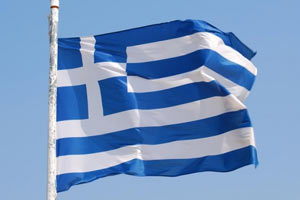 İmama saldırı düzenlendi