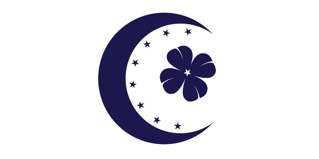 Muhafazakar Yükseliş Partisi’nde isim değişikliği