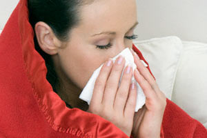 Hangi hastalık nasıl sinyal veriyor?