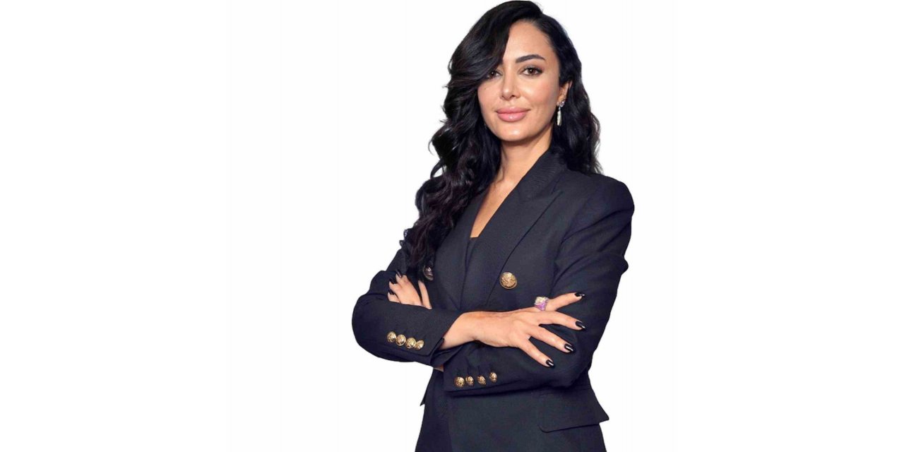 Gayrimenkul uzmanı Şule Alp uyarıyor: