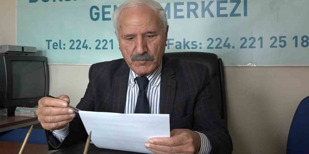 Tüketici Derneği’nden çağrı: "Al yıkılmış ayıplı binanı, ver paramı"