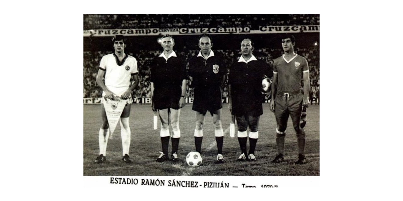 Avrupa Ligi eşleşmesi “Sevilla Destanı’nı” akıllara getirdi