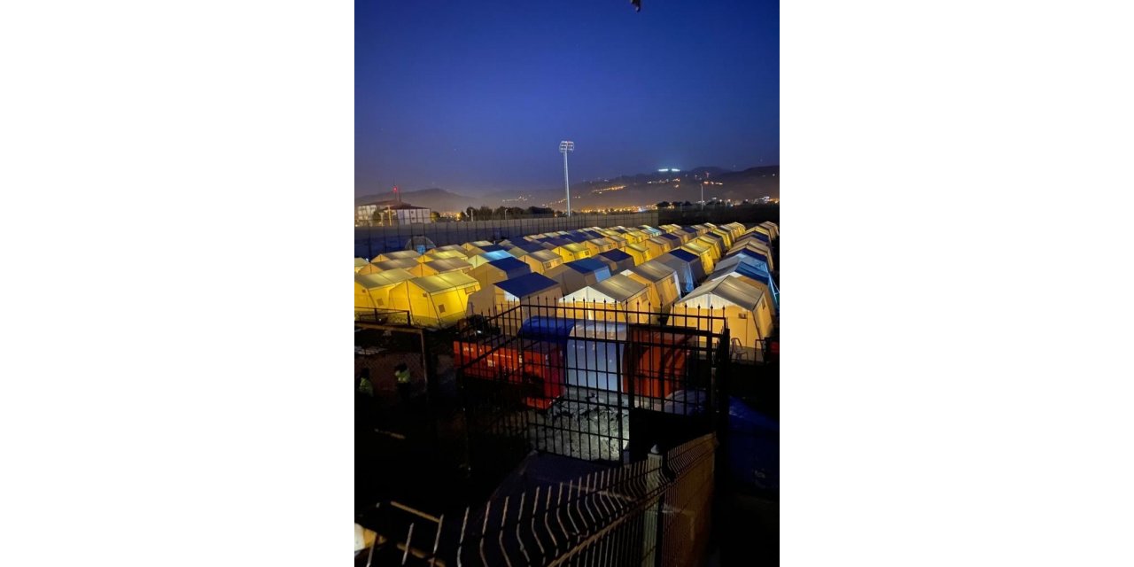 Enerjisa Enerji’den 15 milyar lira yatırım