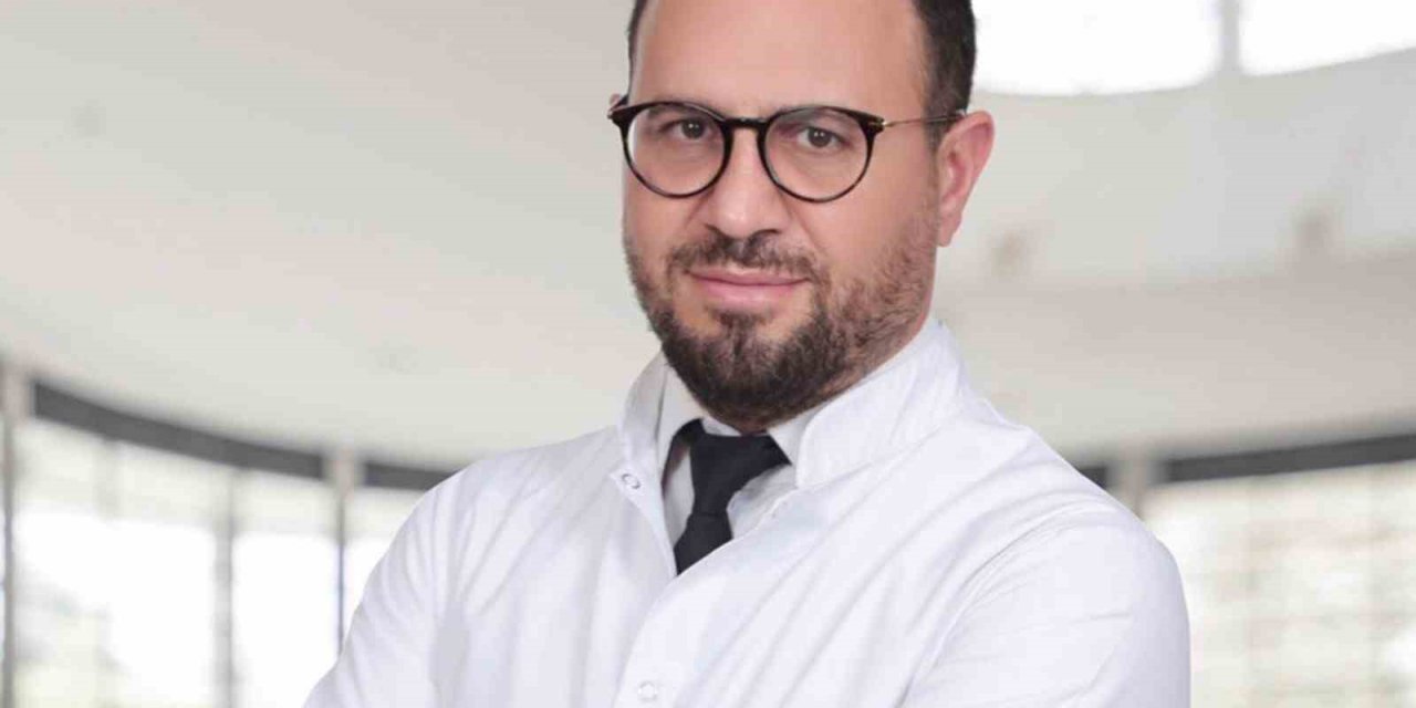 Süper grip çocukları esir aldı