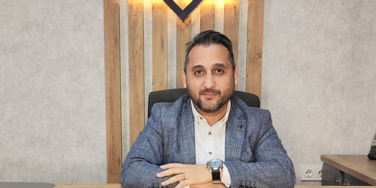 ÇAĞAZDER Hocalı Katliamı yıl dönümde olayları kınadı