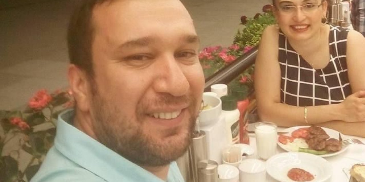 "Dur" ihtarına uymayıp polis memurunu ağır yaralamıştı, saklandığı yerde kıskıvrak yakalandı