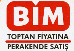 25. BİM Yazır Mahallesi'nde