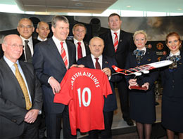 İşte merakla beklenen reklam! VİDEO