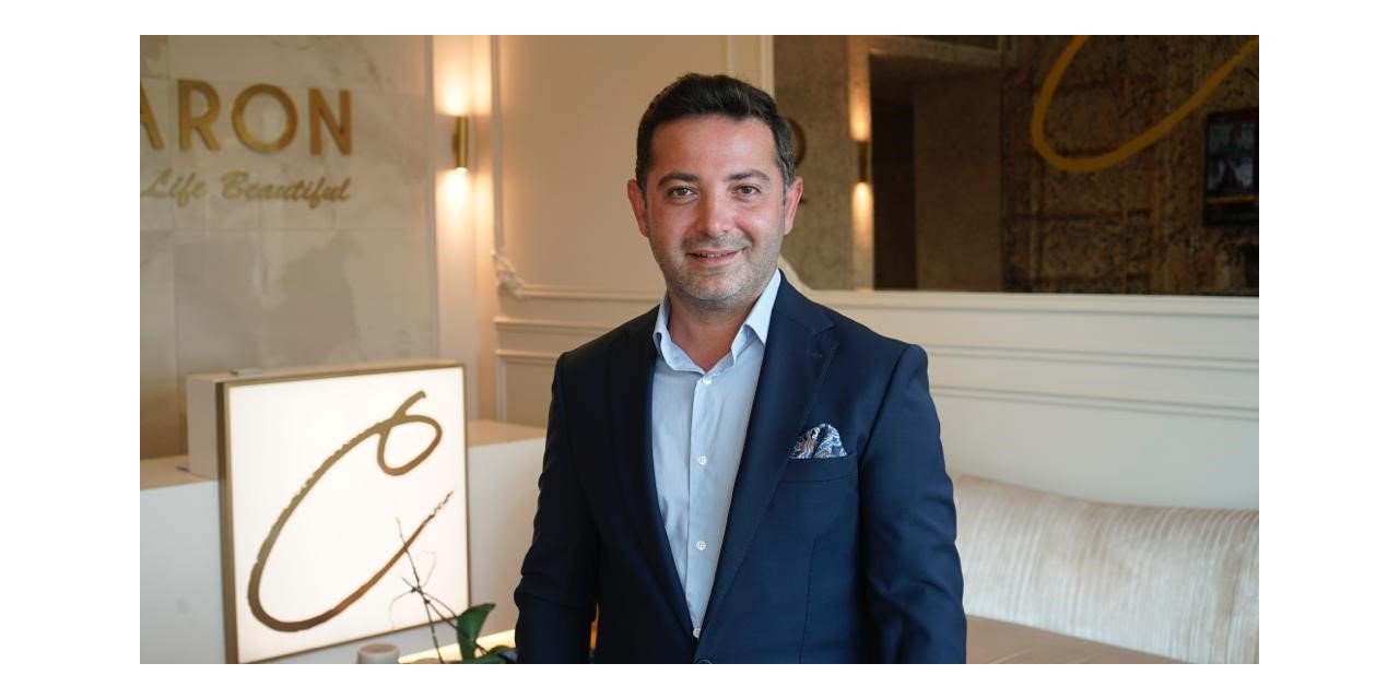 Mevsim geçişlerinde cildinize dikkat