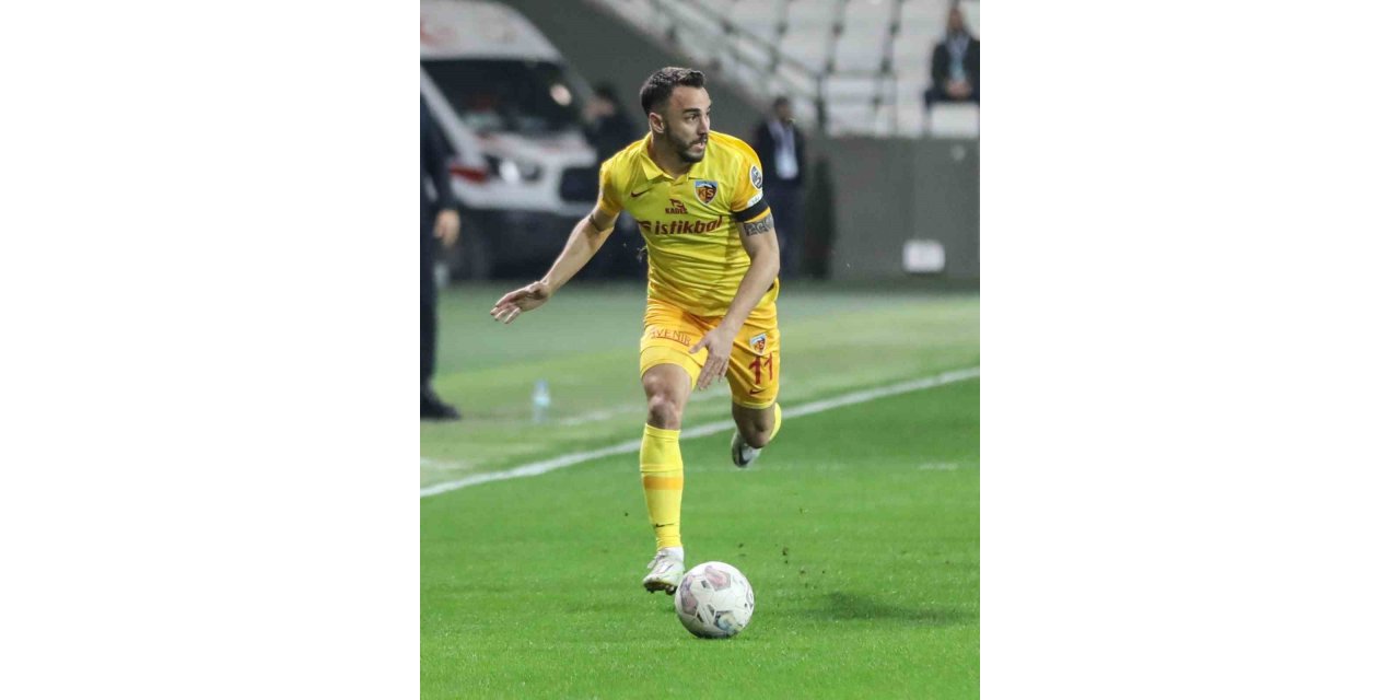 Gökhan Sazdağı: "Yüreğimiz buruk, kalbimiz kırık"