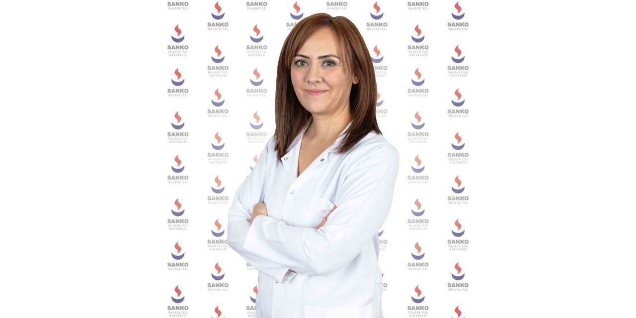 Dr. Özcan: “Çocuklara depremle ilgili anlayabilecekleri düzeyde bilgiler verilmeli”