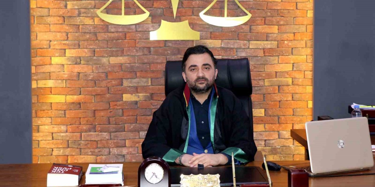 Başkan Aktürk: “Deprem olduktan sonra değil, olmadan önlem alınmalı”