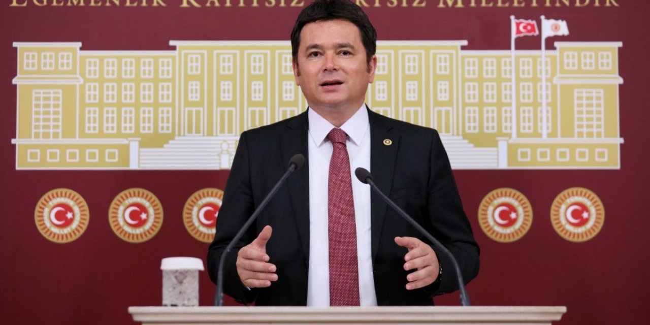 Bursa’nın deprem eylem planları meclis gündeminde