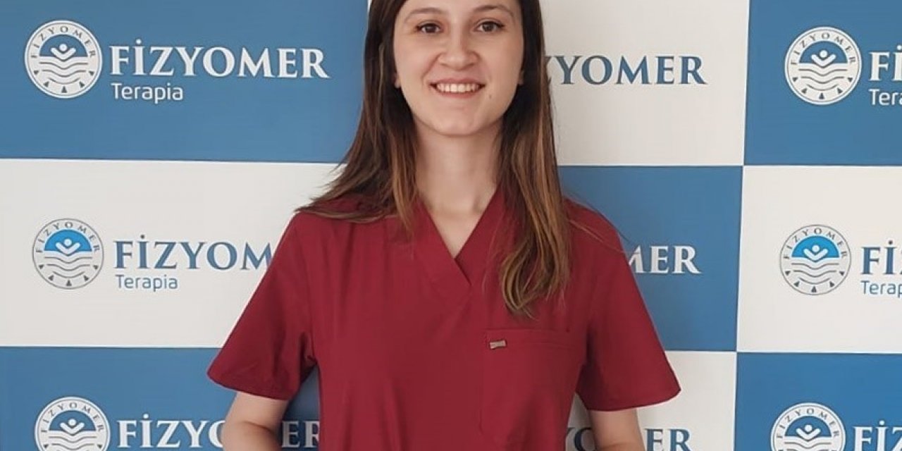 Ağız kokusu diş çürüğü belirtisi olabilir