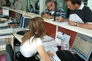 Memura kötü haber