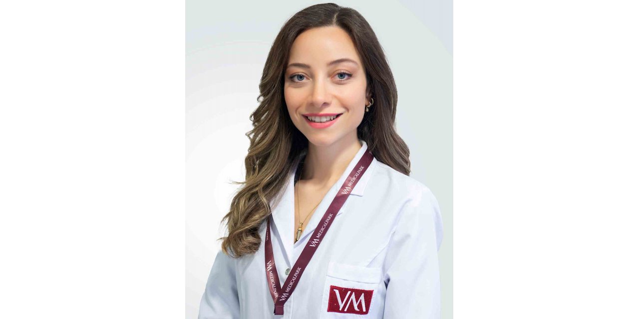 ‘Deprem, duygusal yeme davranışlarına yol açtı’