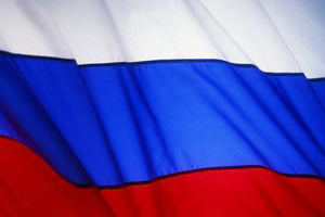 Rusya'dan tarihi bir adım