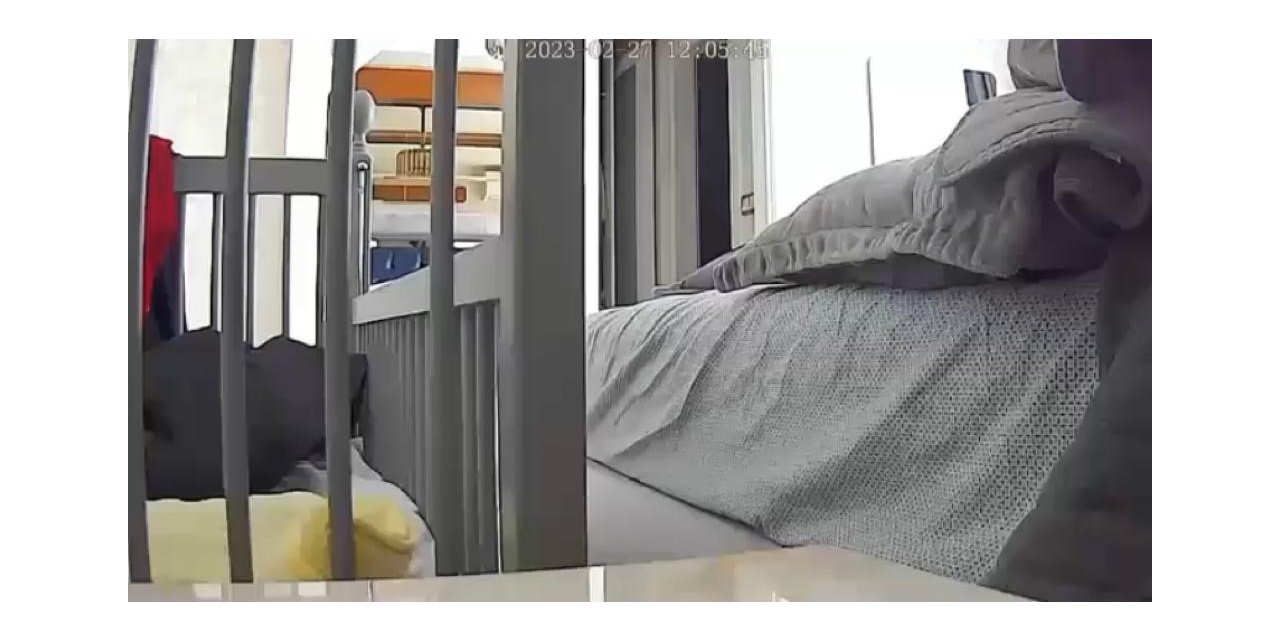 Malatya merkezli 5,6’lık deprem Diyarbakır’da da hissedildi