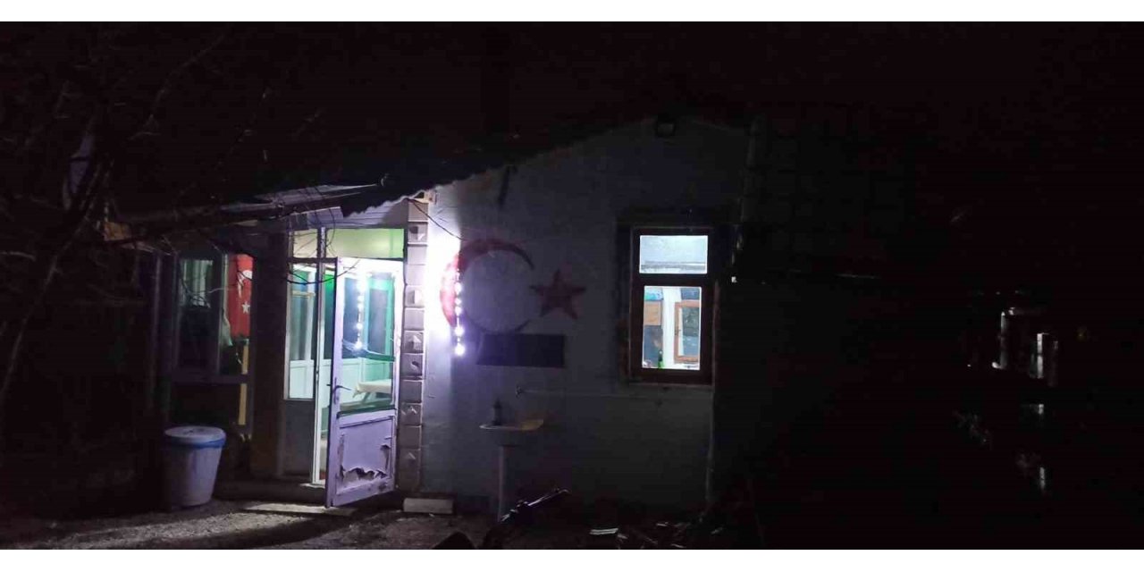 Isparta’da asker uğurlama eğlencesinde bıçaklı kavga: 3’ü ağır 5 yaralı