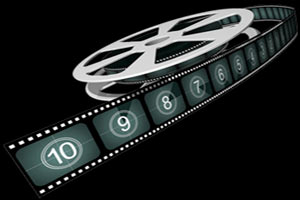 Türk filmleri kan ağlıyor!