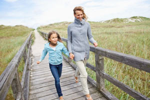 Beyin fonskiyonlarını güçlendiriyor