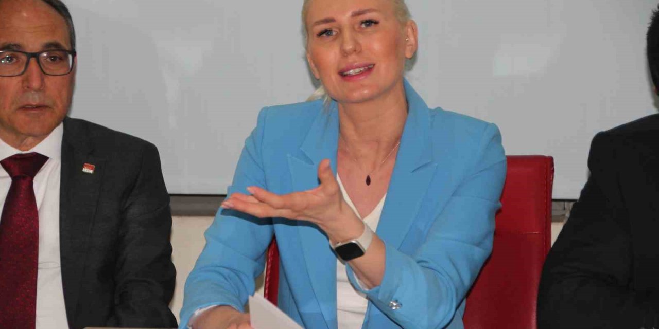 Bilecik’te kolon kesen işyerleri yandı