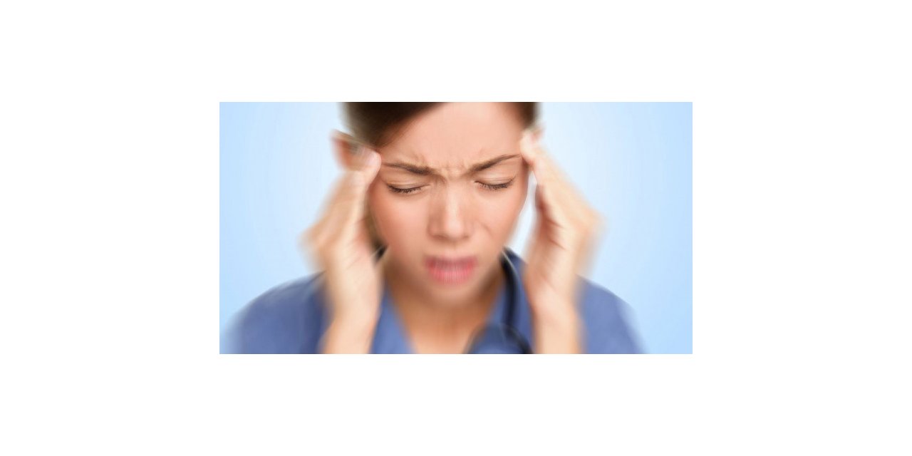 Depremin etkisinden kurtulamayanlara uzmanından uyarı