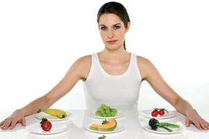 Kışı sağlıklı ve fit geçirmenin 6 yolu