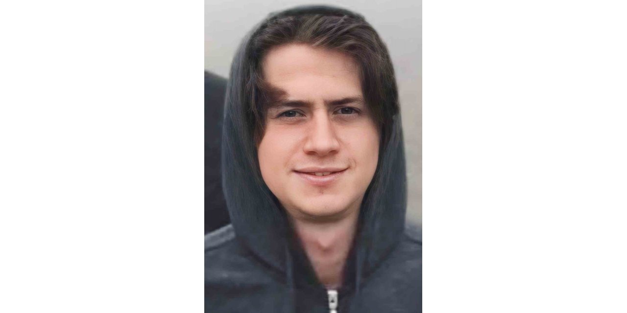 Samsun’da 11. kattan düşen genç hayatını kaybetti