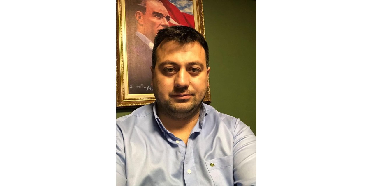 Ordu’da fındık tüccarlarının kavgası kanlı bitti: Baba-oğul yaralı