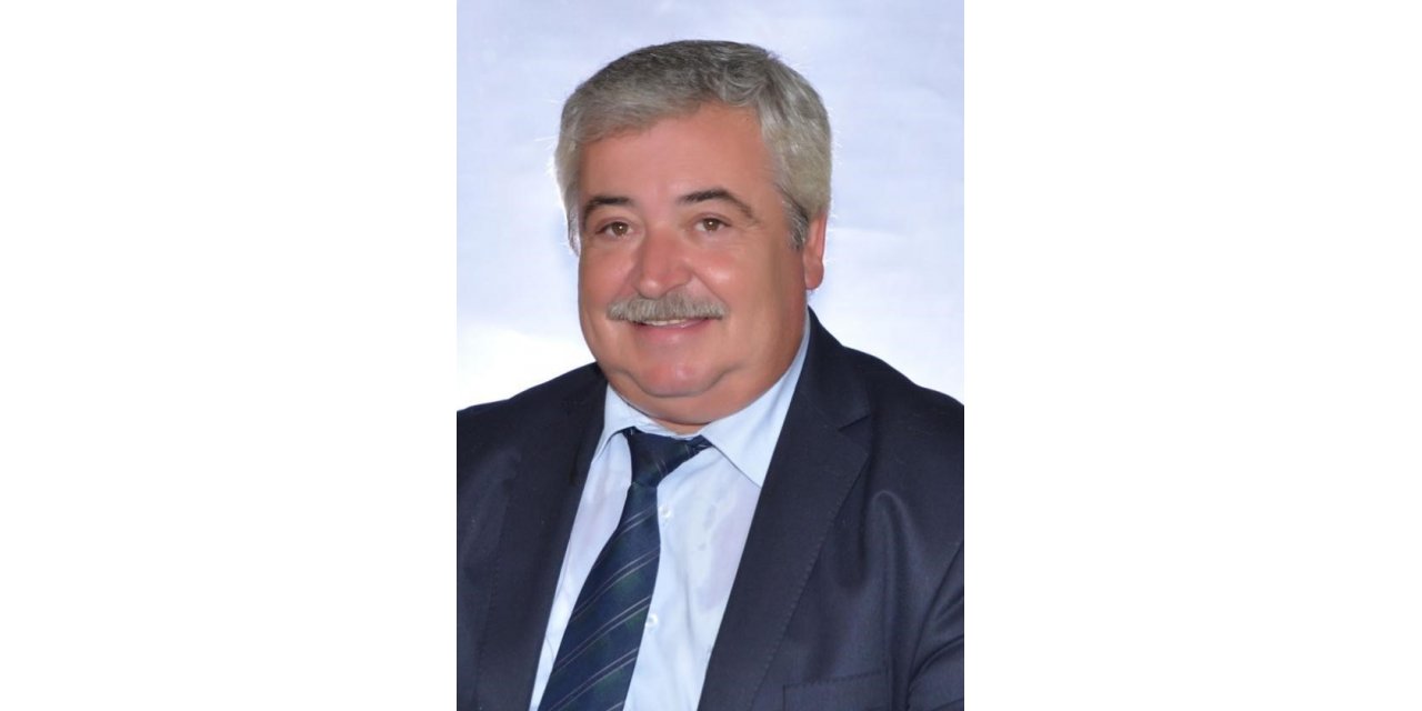 Aydınlı eğitimci yakalandığı hastalığa yenik düştü