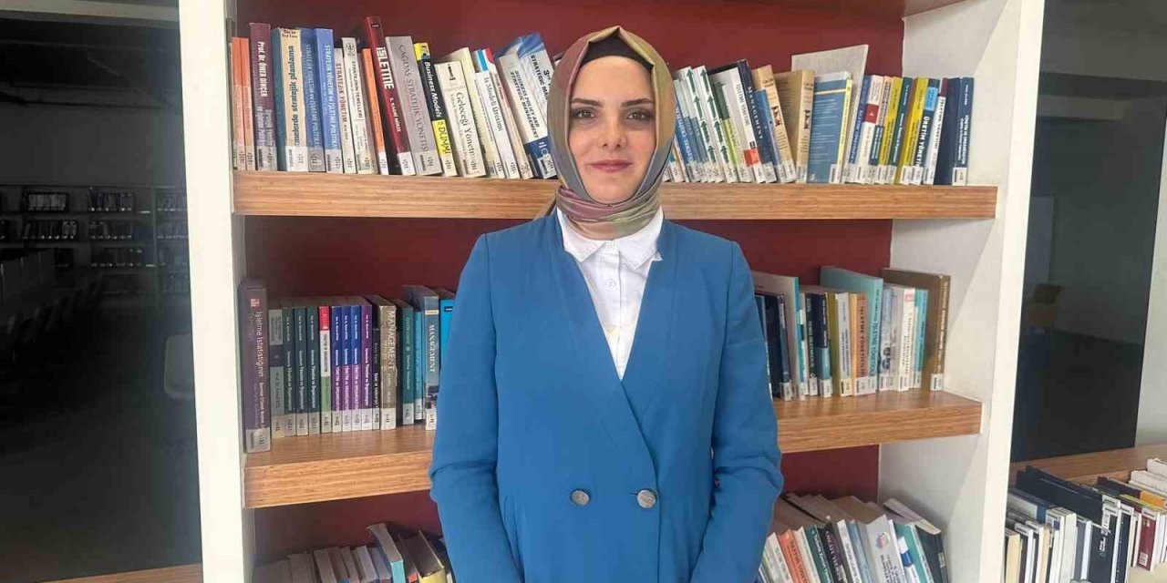 Bilinçsiz yapılan ilk yardım “sağ kalım”a zarar verebiliyor