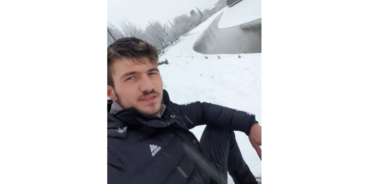 Araç içerisinde çıkan tartışmada silah patladı, bir kişi öldü: 3 gözaltı