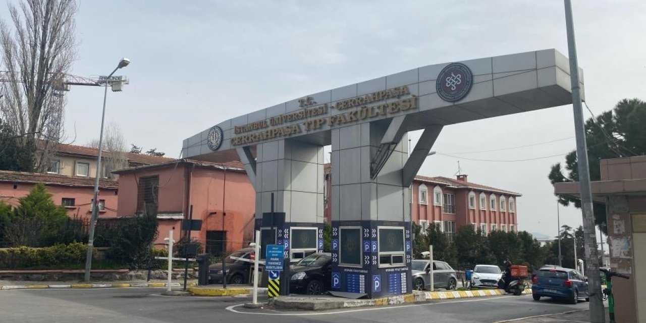Çapa ve Cerrahpaşa’nın yenilenmesine karşı olanlar, deprem gerçeğiyle fikrini değiştirdi