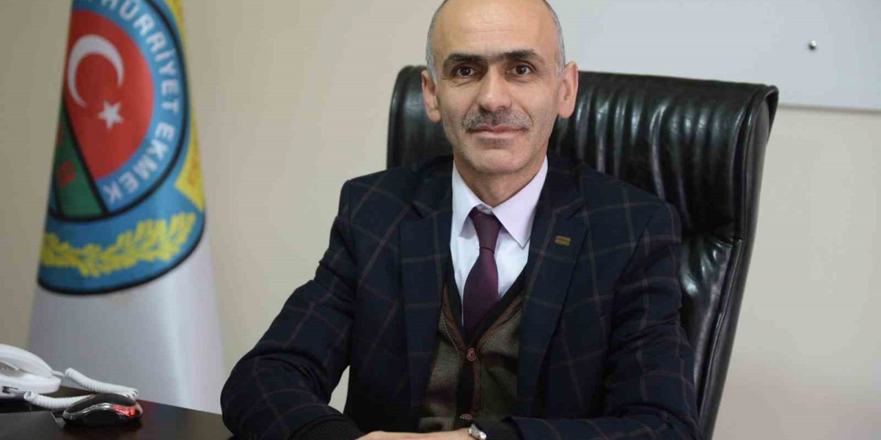 Fındık üreticilerine sigorta için son gün uyarısı