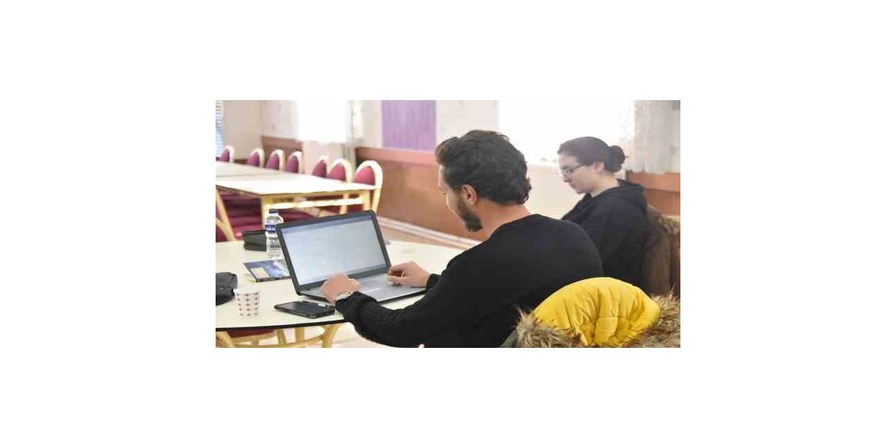 “Uzaktan eğitimde net iletişim kanalları oluşturulmalı”