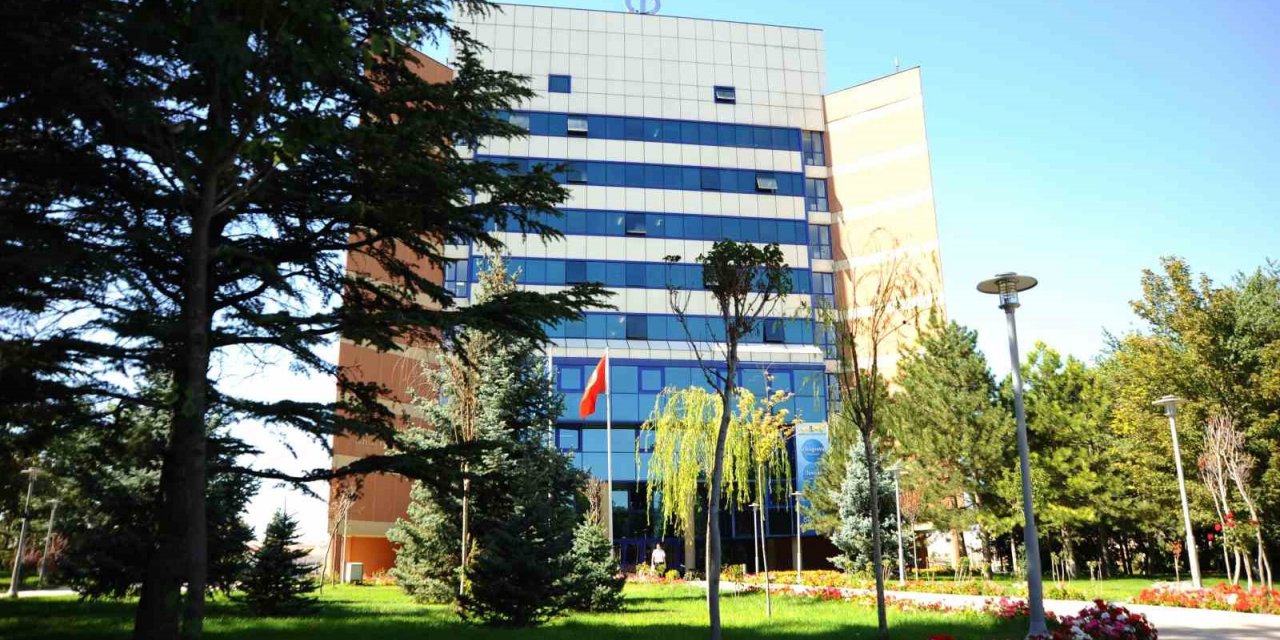 Açıköğretim Sistemi kayıt yenileme işlemleri sona eriyor